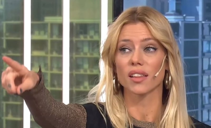 nicole-neumann-radiomitre-1