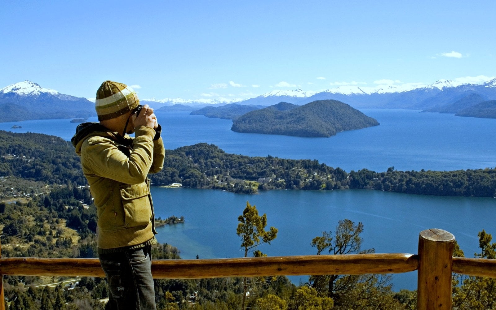 PN-nahuelhuapi-DAMIAN-BELMONTE-2