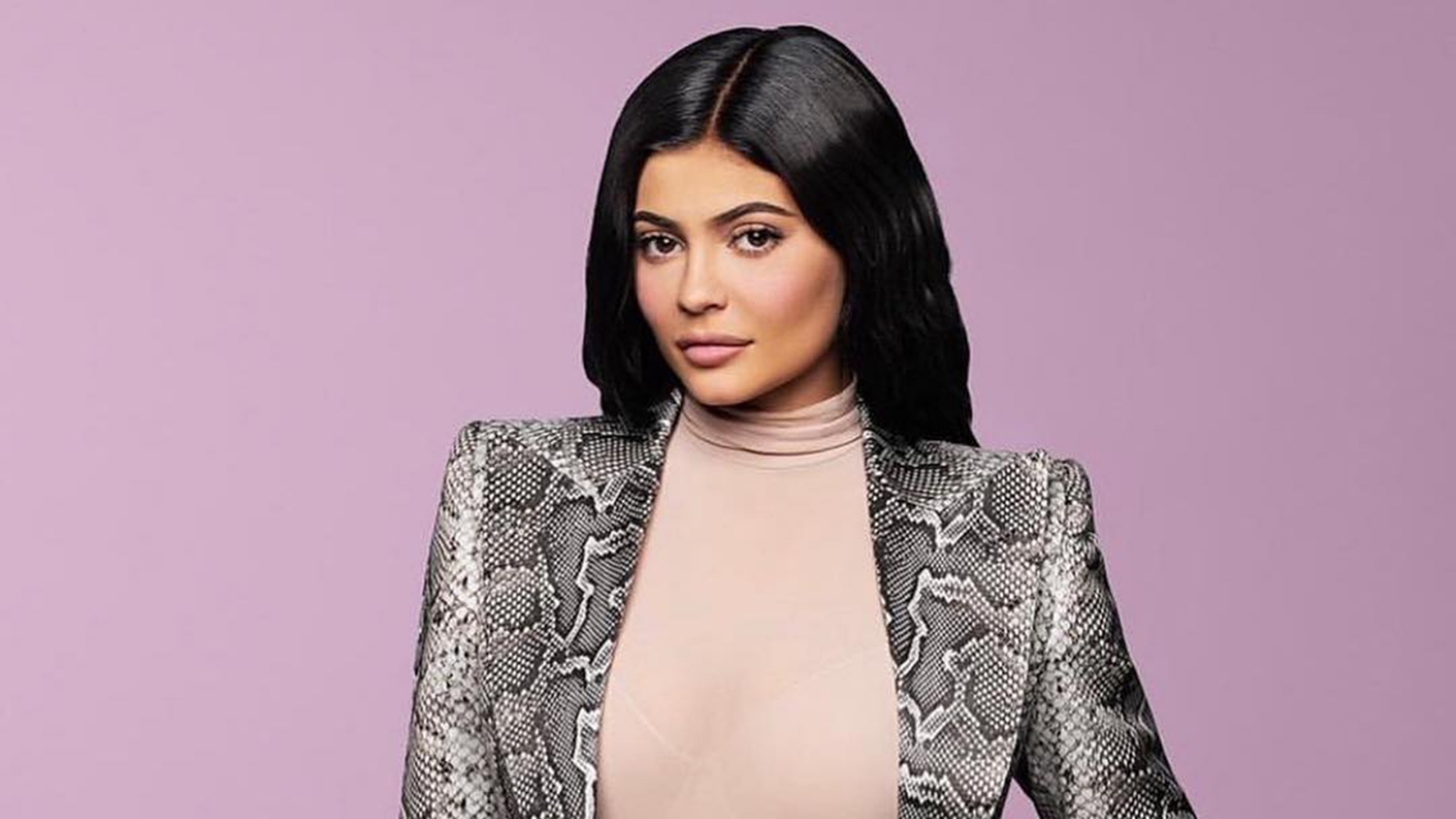 Kylie-Jenner-3