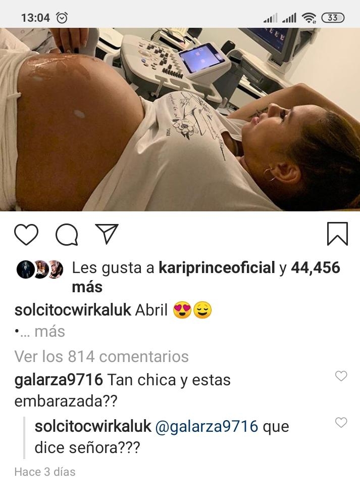 solcitohermanita