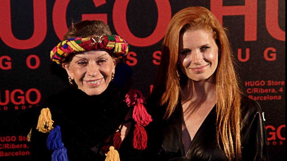 muere-beatrice-von-handerberg-ex-duquesa-de-sevilla-un-mes-despues-que-su-hija