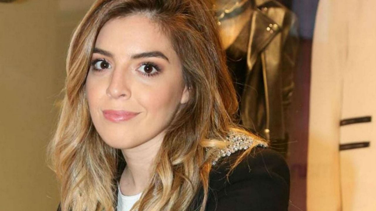 f1280x720-223526_355201_15