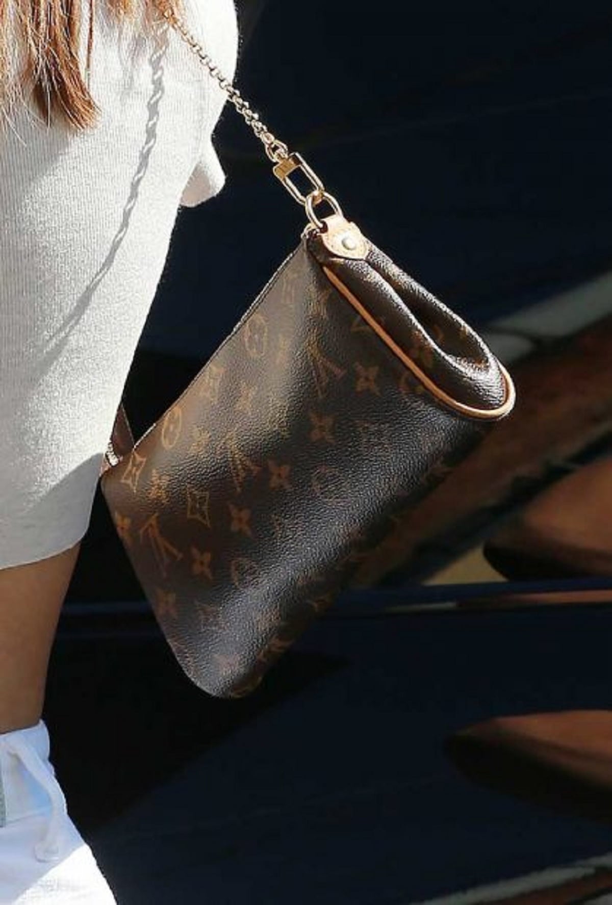 cartera