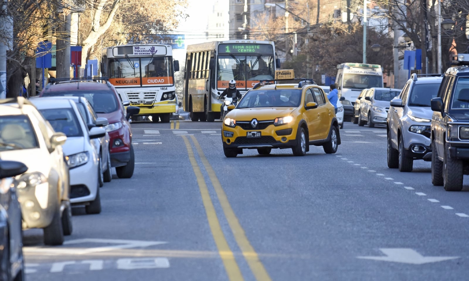 ag-nqn-carriles-diferenciales-en-el-centro-salto-7