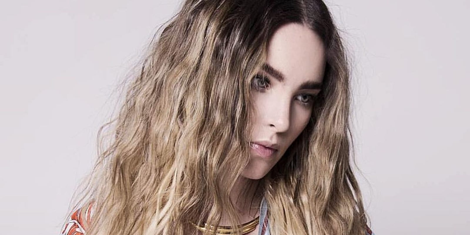 belinda1