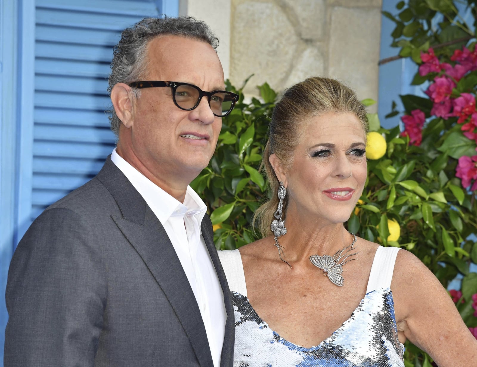 tomhanks.rita
