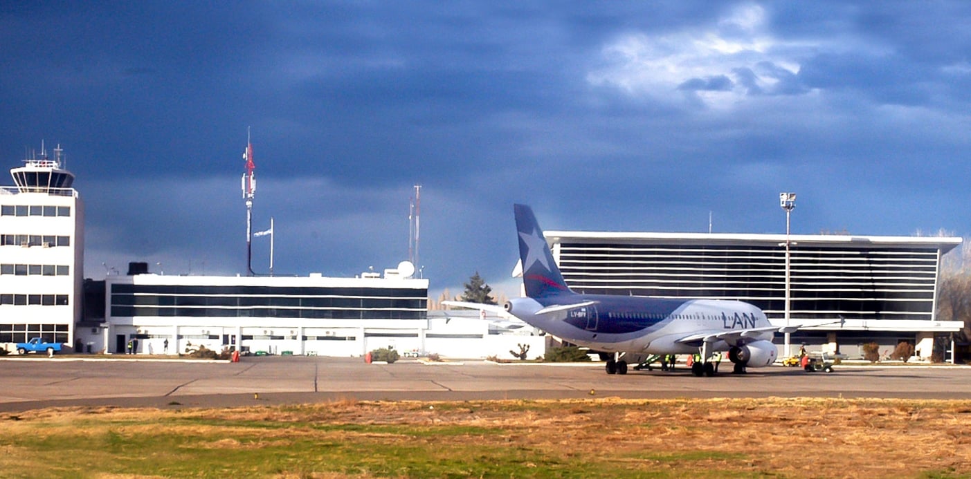 web-Aeropuerto-Neuquennqn_0340