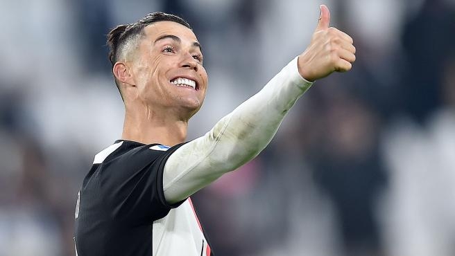 cristiano-ronaldo