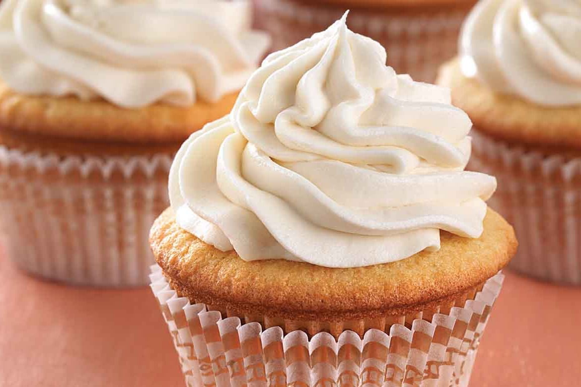 cupcakes-vainilla-original