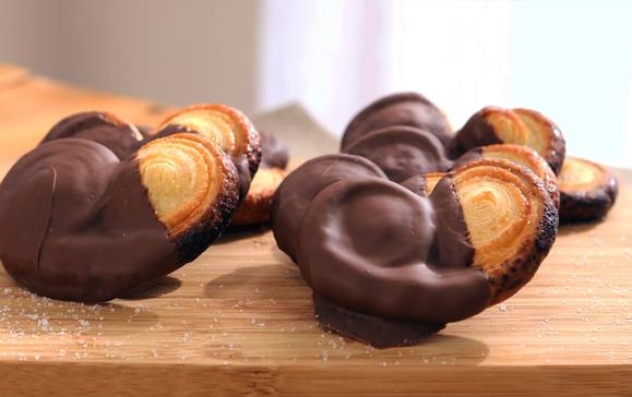 CTIS0178-palmeritas-de-hojaldre-con-chocolate-_paso_8_desktop_step