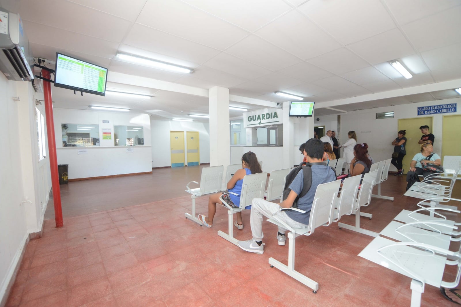 hospital29foto1
