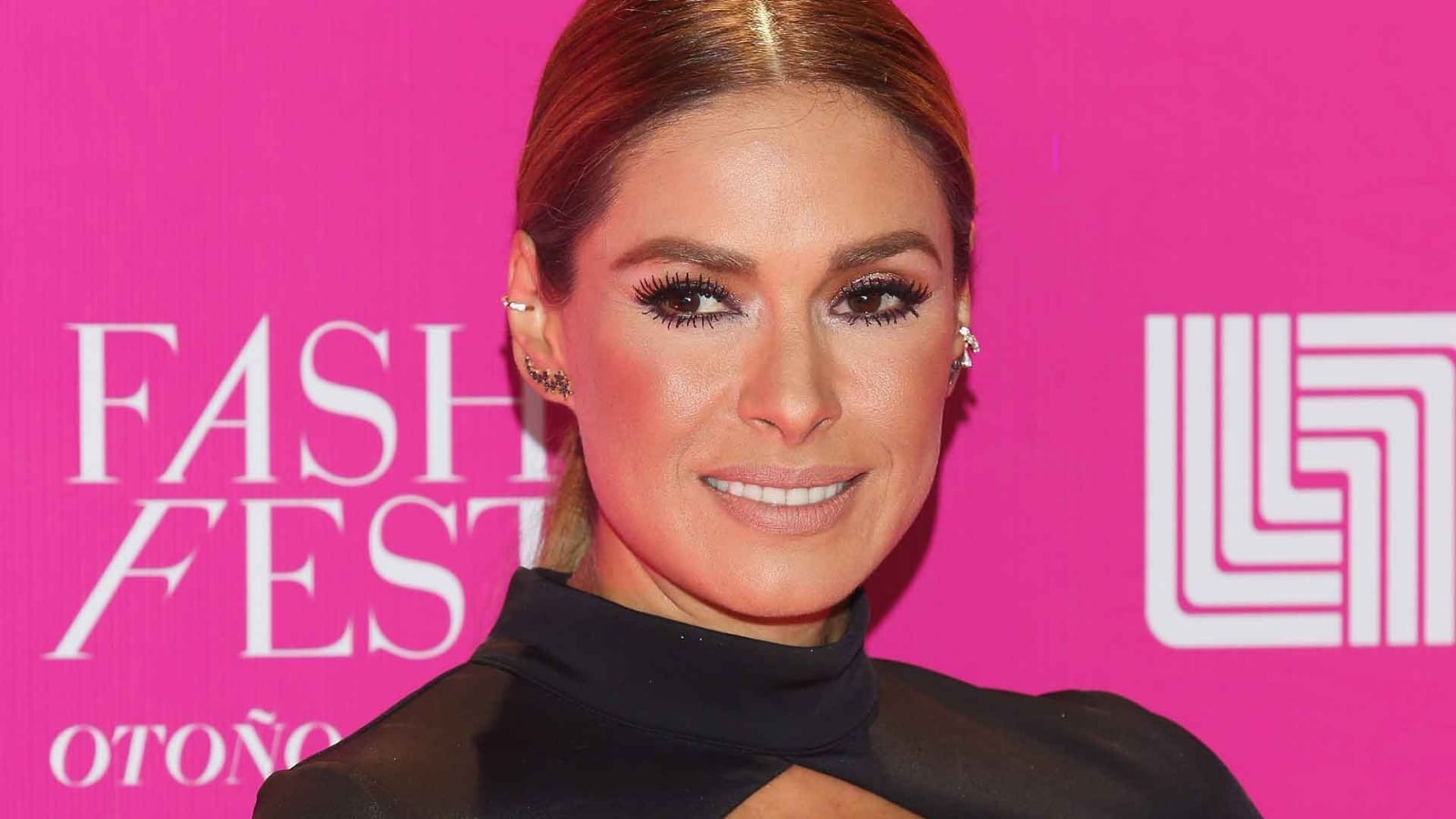 galilea-montijo-getty