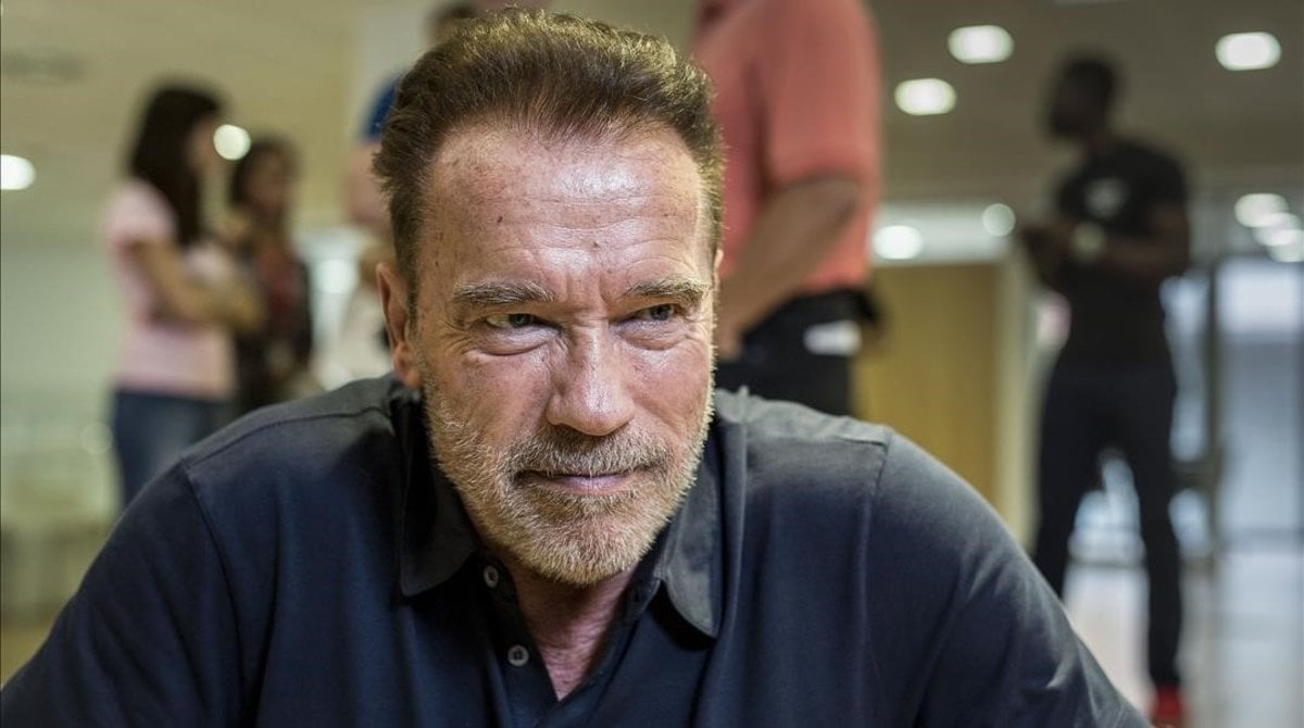 actor-arnold-schwarzenegger-1558197812172