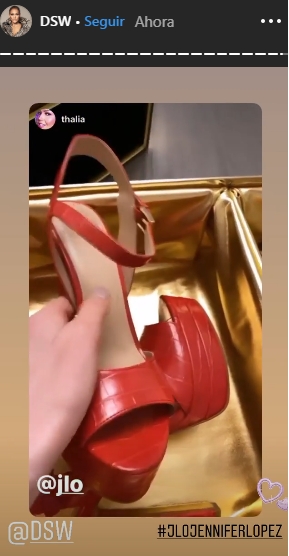 zapatos