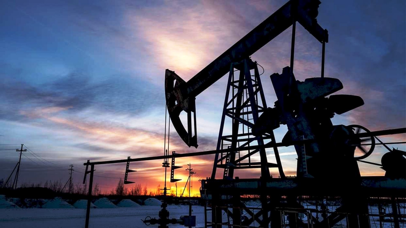 CRISIS-PETROLEO