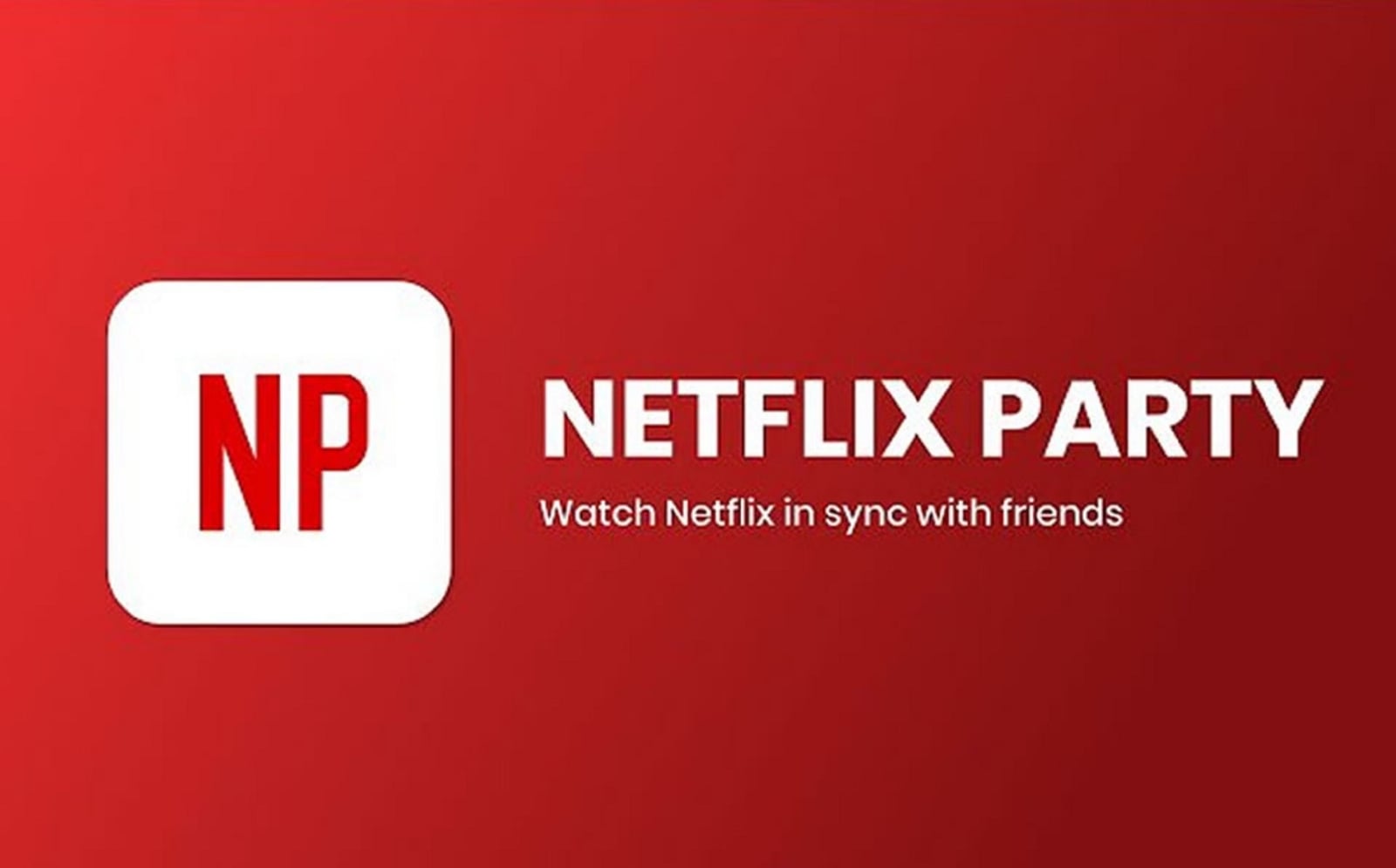 netflix1