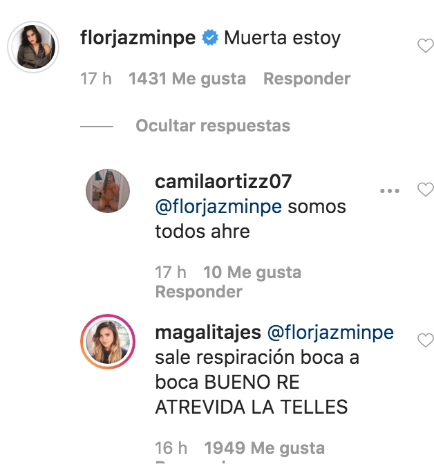 Captura de pantalla 2020-03-17 a las 4.26.18 p.m.
