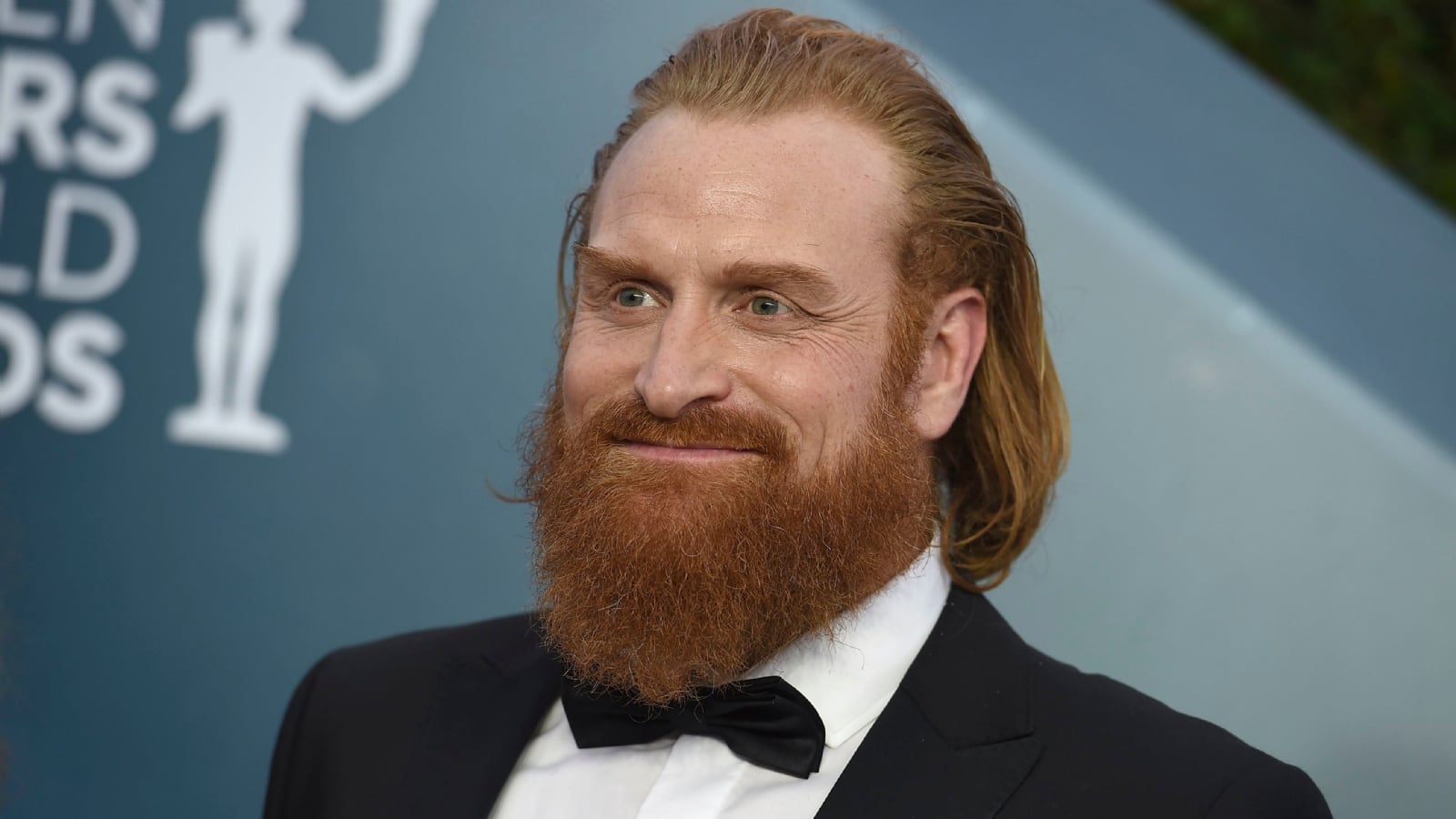 tormund