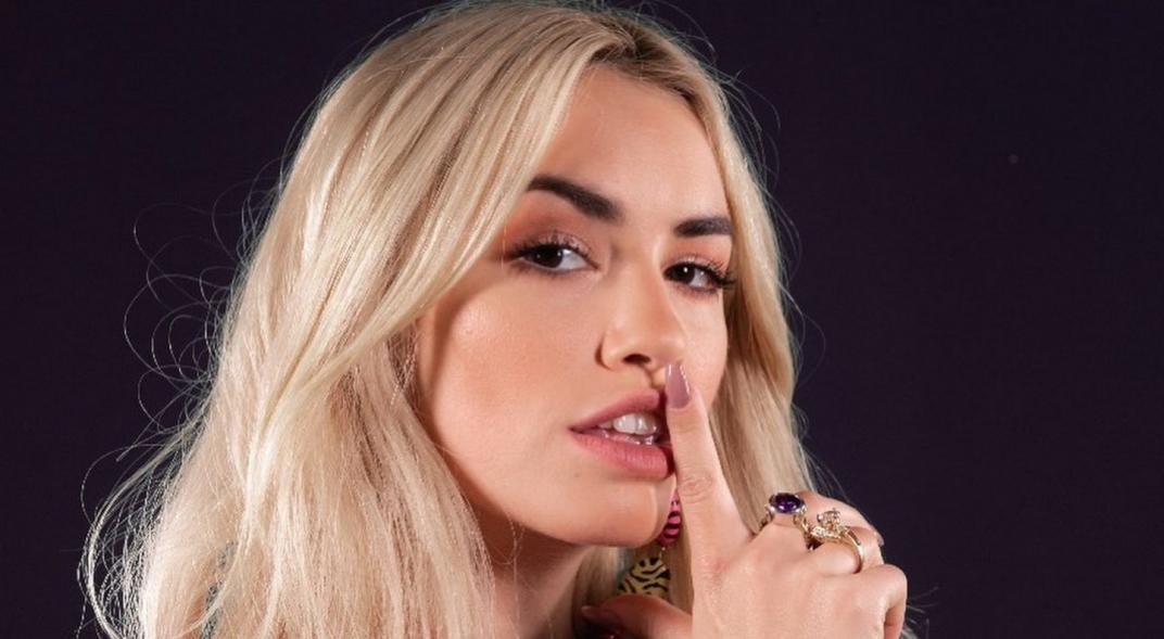 lali