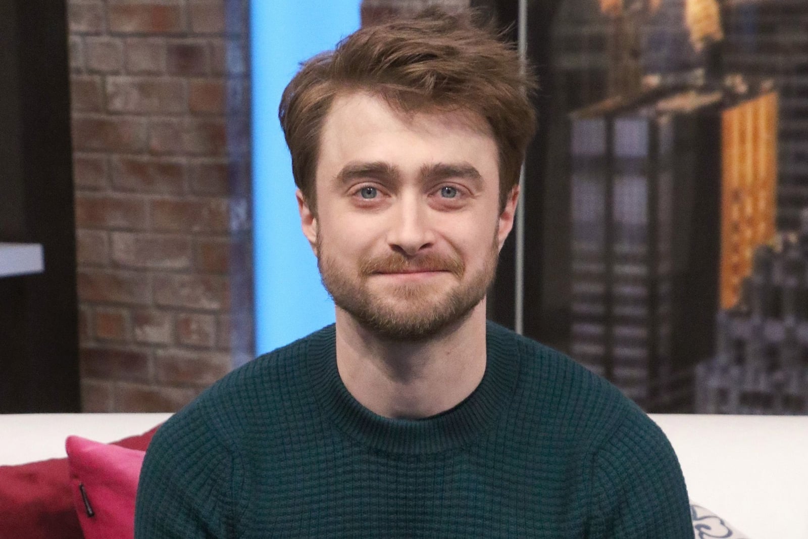 daniel-radcliffe