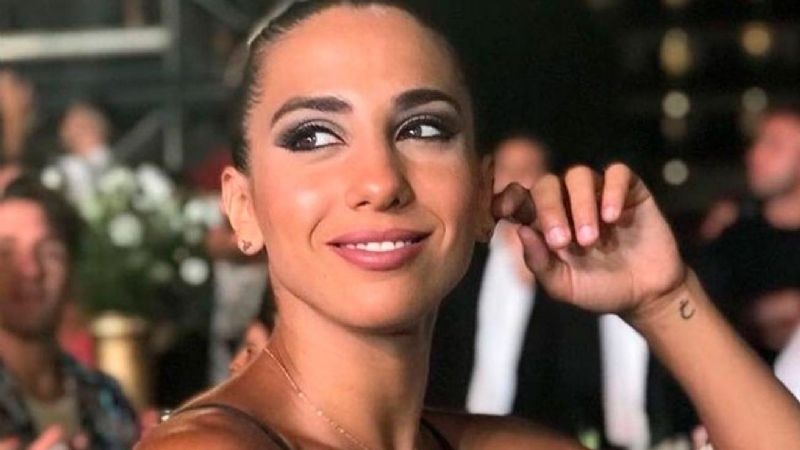 CINTHIA