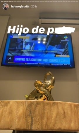 lau