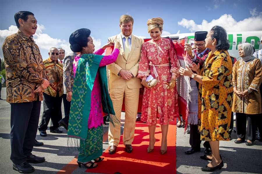 guillermo-y-maxima-de-holanda_a42872e1_900x600