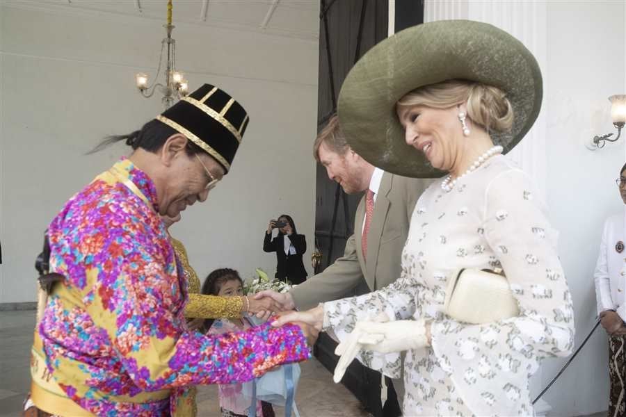 guillermo-y-maxima-de-holanda_b01bdf51_900x600
