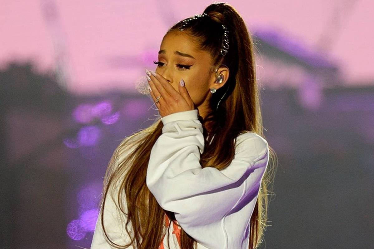 ariana-9a68ac567d4f704d3ef9acb630099057-1200x800