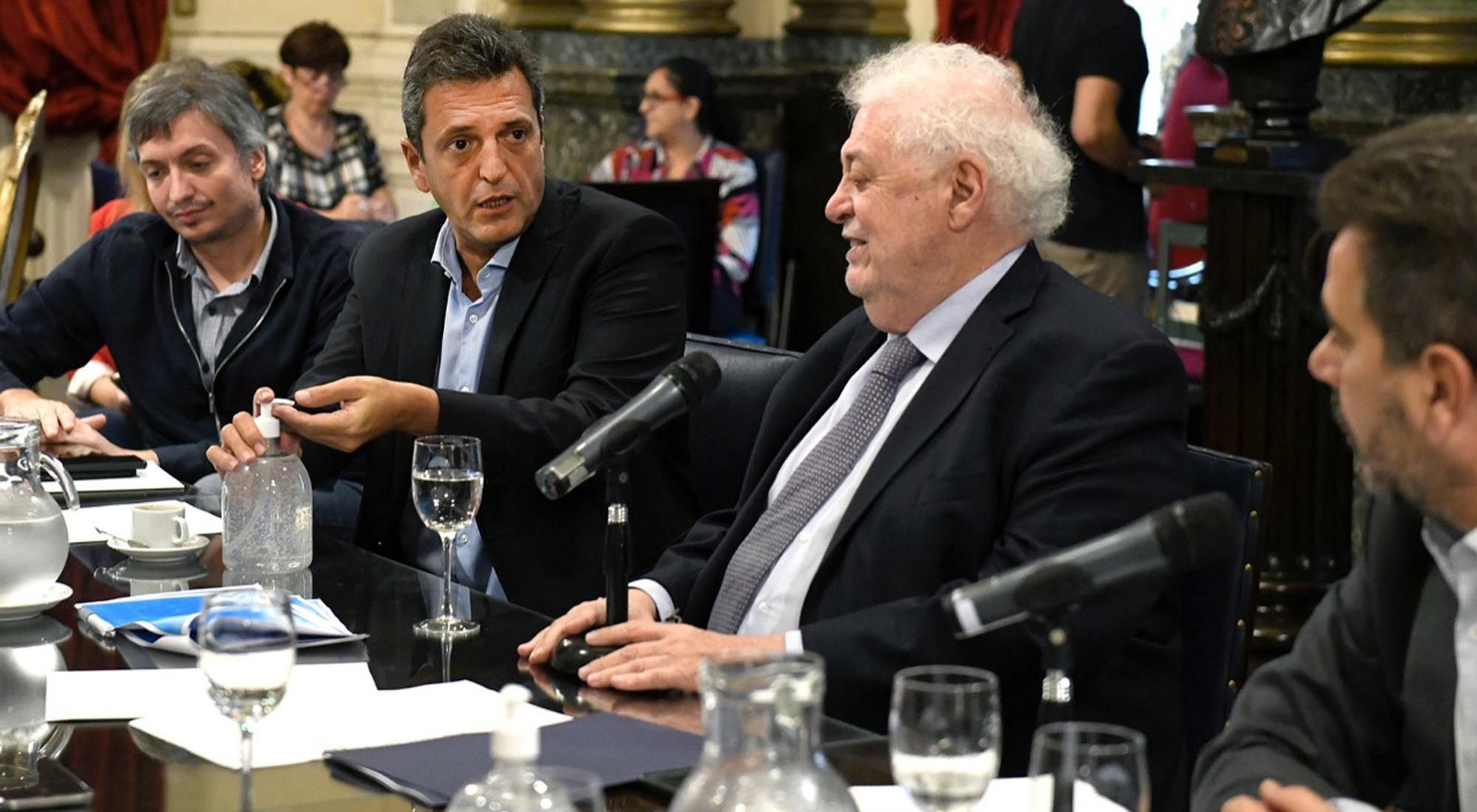 maximo-massa-y-gines-gonzalez-20200317-927540