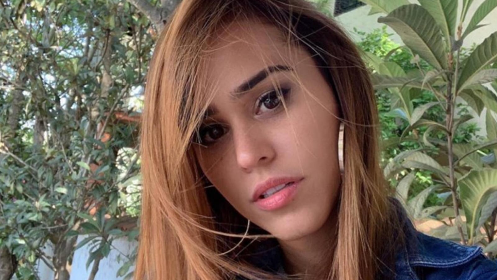 Yanet-Garcia-con-ropa-Instagram-1-1024x575