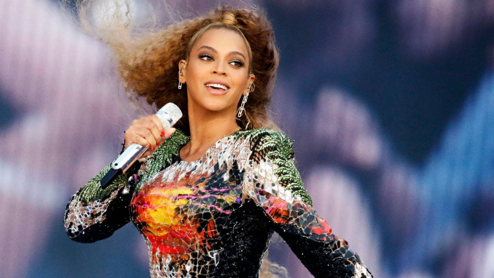 beyonce1