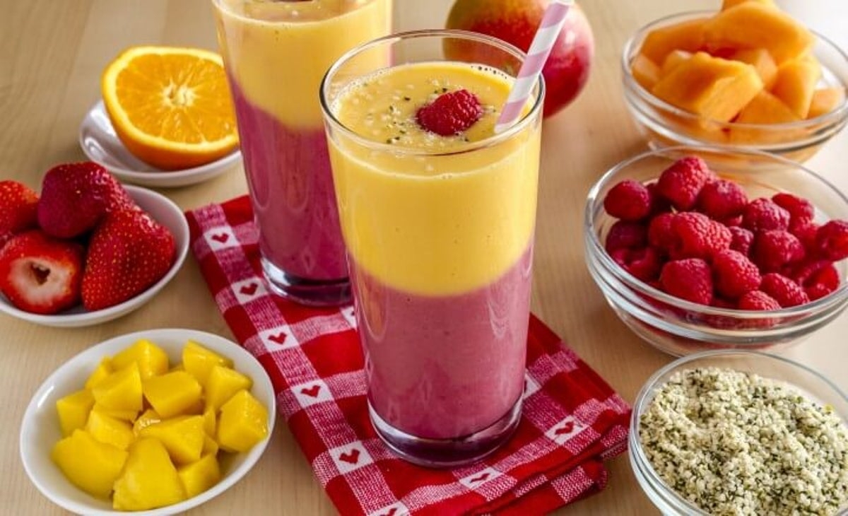 Batidos