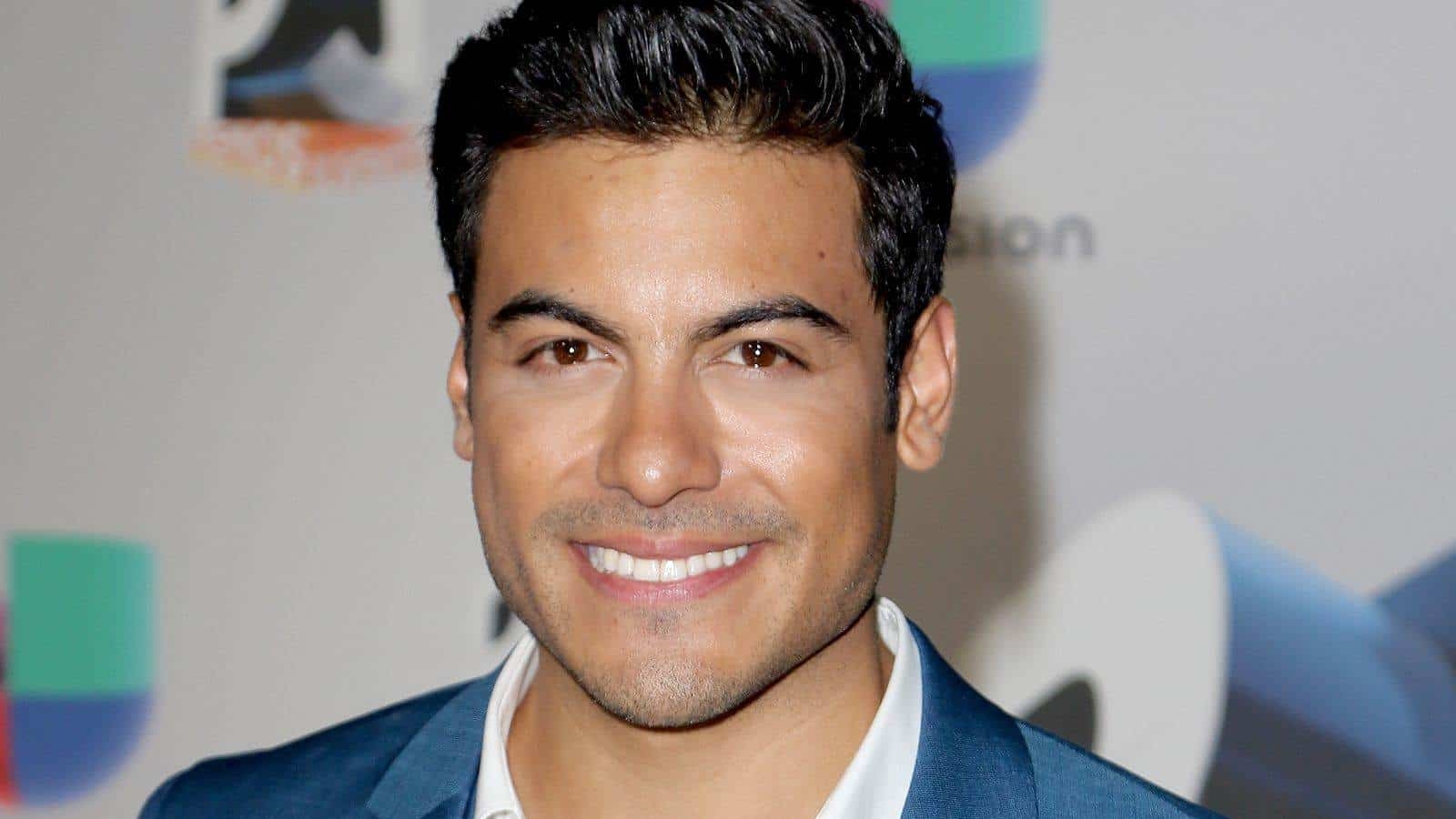 carlos2