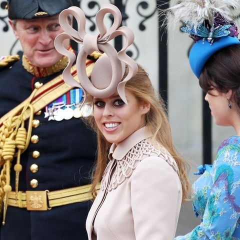 princess-beatrice-of-york-with-her-sister-princess-eugenie-news-photo-113264555-1564092289