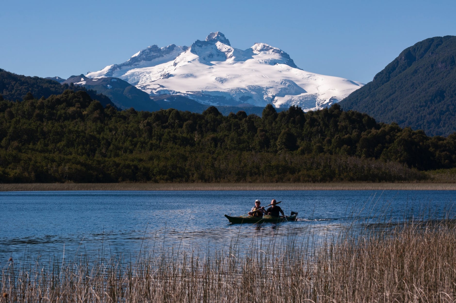 mejor-epoca-para-viajar-Bariloche