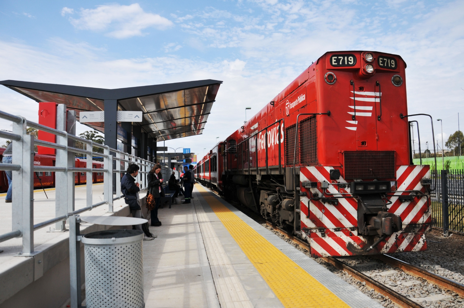 Belgrano-norte-4