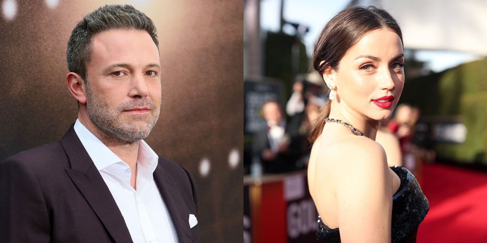 ben-affleck-ana-de-armas-gettyimages-1191951172