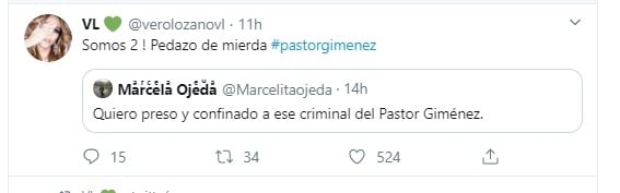 pastor2