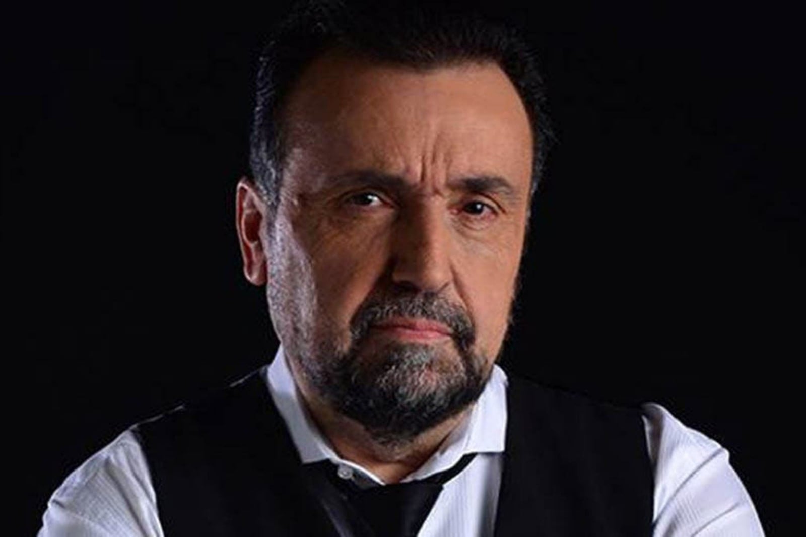 navarro