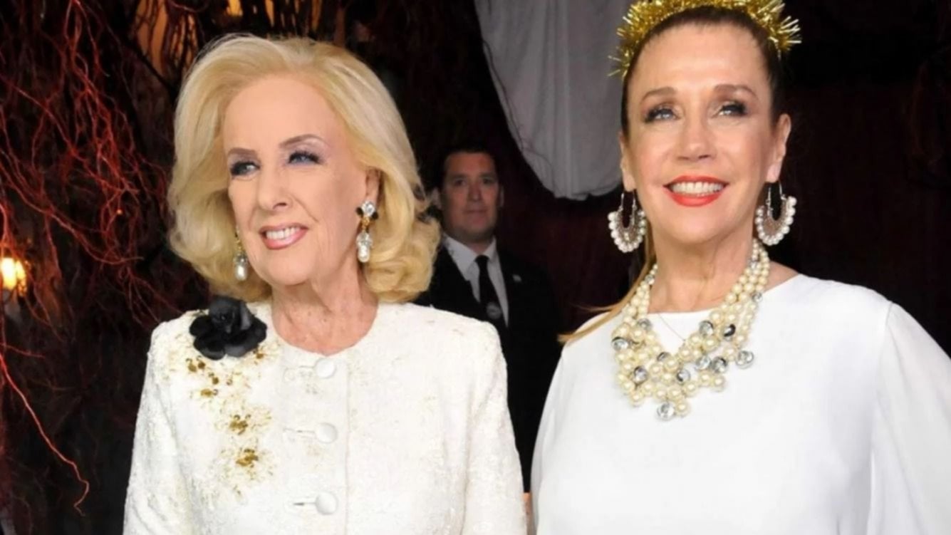 mirtha