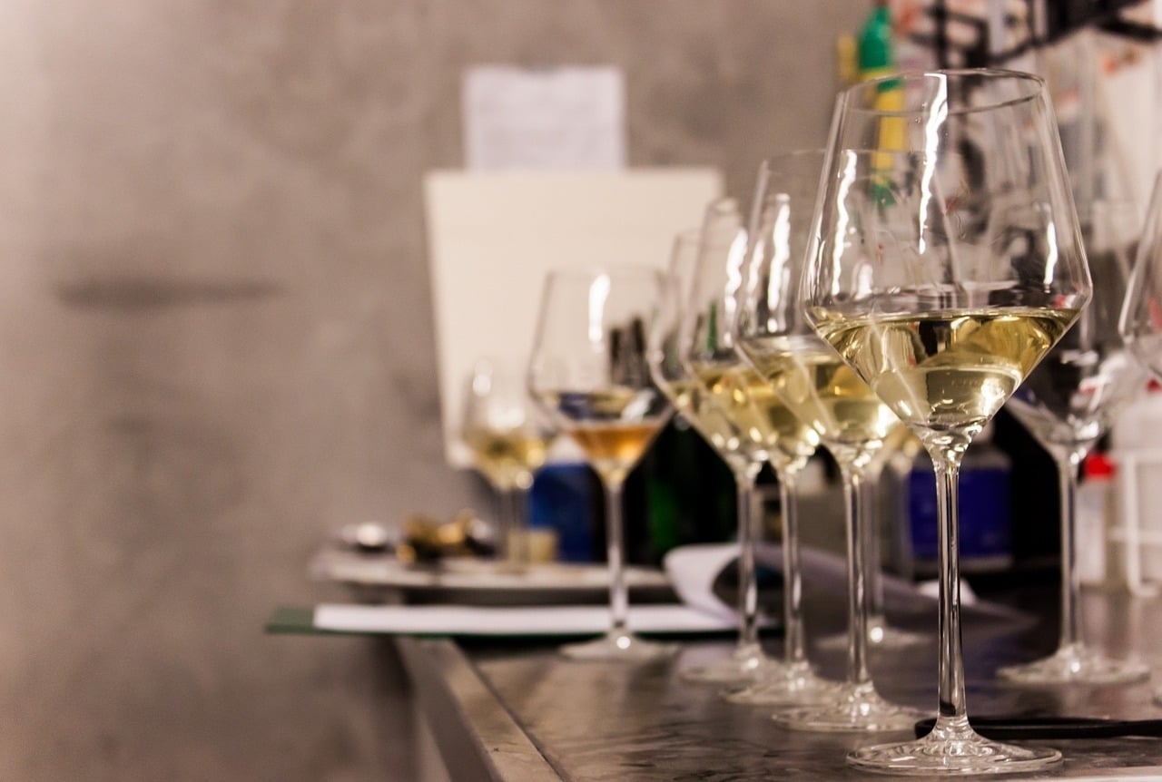 cata-copas-vino-blanco