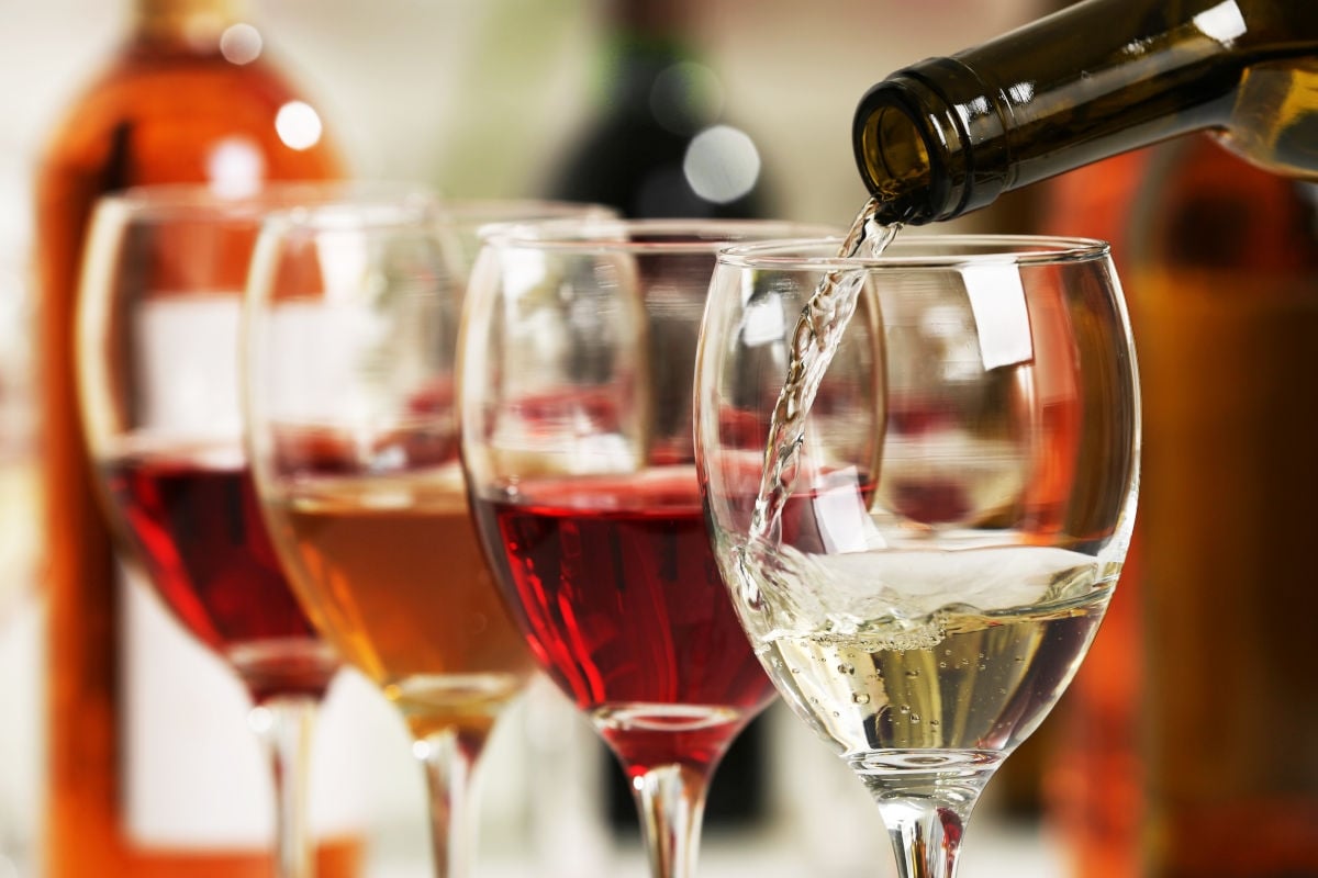 seleccion-vinos-italianos