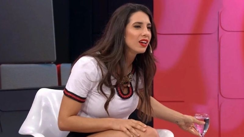 219039
