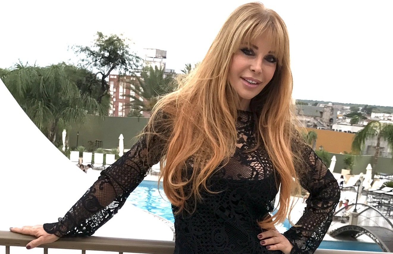 graciela-alfano-2018