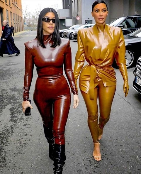 las dos