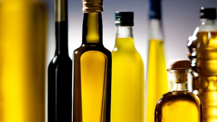 aceite-de-oliva-696x391