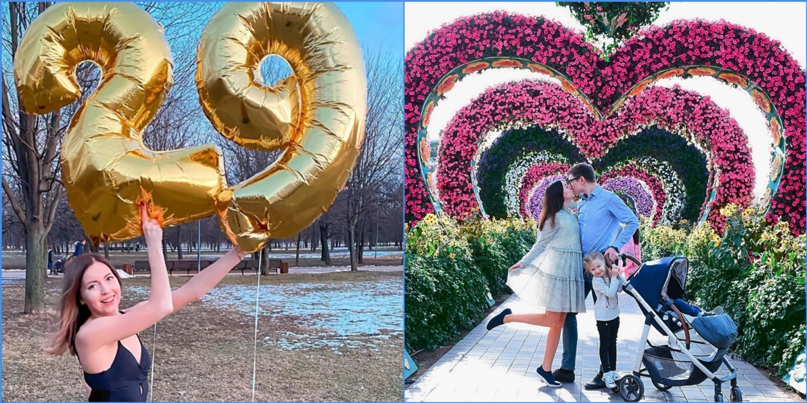 instagramerrusacumpleaños