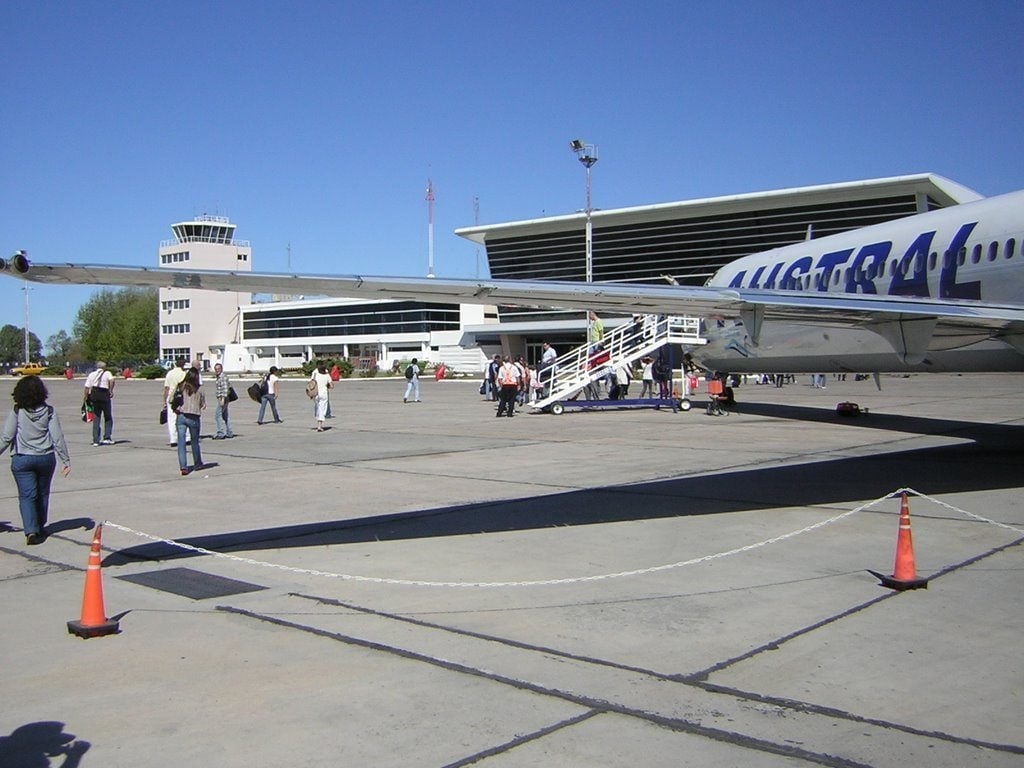 Aeropuerto-Peron-Llegadas-de-vuelos-1024x768