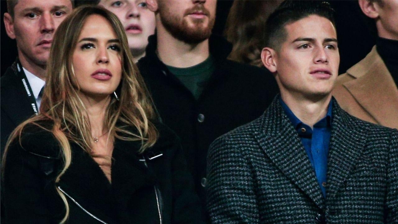 190529_3963358_Shannon_de_Lima_y_James_Rodriguez__otro_roma